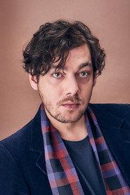 Timocin Ziegler profile photo
