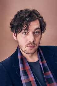 Timocin Ziegler profile photo