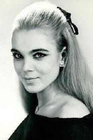 Pia Degermark profile photo