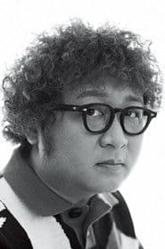 Na-Do profile photo