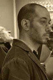 Lawrence Marvit profile photo