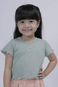 Myesha Lin profile photo