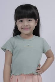 Myesha Lin profile photo