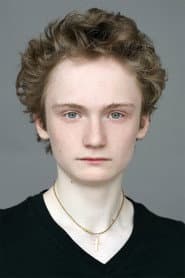 Sergey Gruzinov profile photo