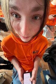 Nils Szczepanski profile photo