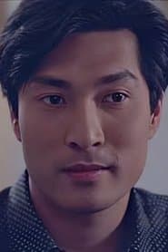 Lester Chan Chit-Man profile photo