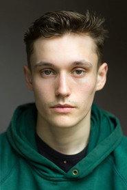 Hector Hewer profile photo