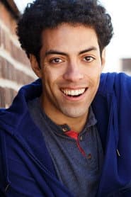 James Fouhey profile photo