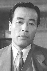 Eitarō Ozawa profile photo