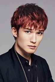 Jesse profile photo