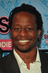 Mola Adebisi profile photo