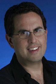 David A. Goodman profile photo