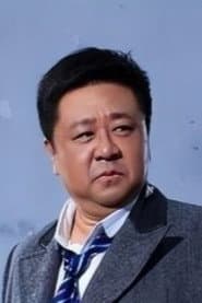 Liang Guanhua profile photo