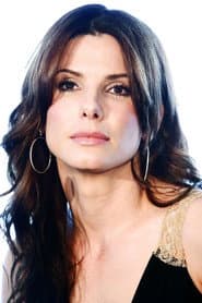 Sandra Bullock profile photo