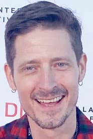 Gabriel Horn profile photo