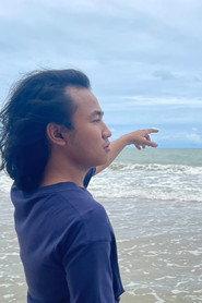 Ruck Thongprapai profile photo