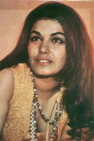 Niloofar profile photo