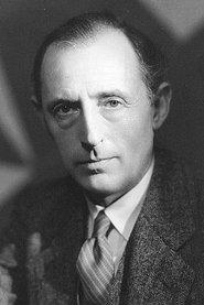 Frank Reicher profile photo