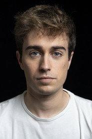 Ferran Rull profile photo