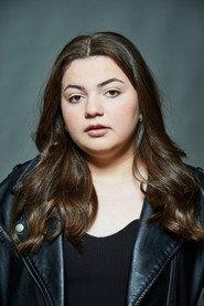 Alex Kis profile photo