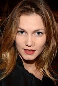 Margot Bancilhon profile photo