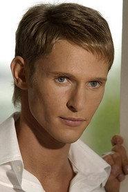 Aleksey Elistratov profile photo