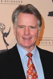 Gordon Thomson profile photo
