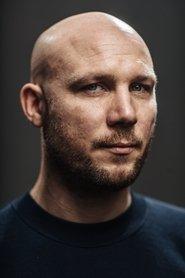 Jeroen Perceval profile photo