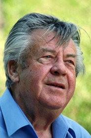 Fritz Krause profile photo