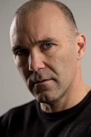Don McLeod profile photo