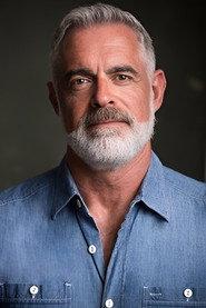 Rich Burns profile photo