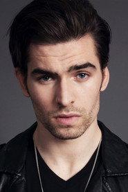 Bradley Hamilton profile photo