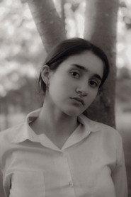 Gabriela Parra profile photo