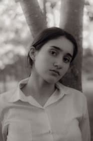 Gabriela Parra profile photo