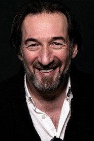 Eroll Bilibani profile photo