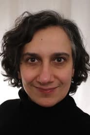 Juli Saragosa profile photo