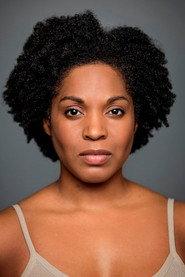 Amanda Bright profile photo