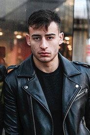 Burak Ates profile photo