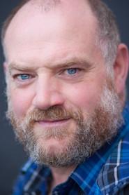 Mark Neilson profile photo