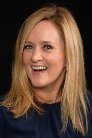 Samantha Bee profile photo
