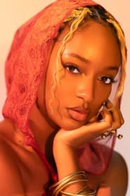 Ayra Starr profile photo
