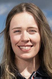 Elvira Öberg profile photo