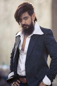 Kuljinder Singh Sidhu profile photo