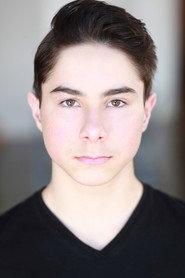 Alexis Guay profile photo
