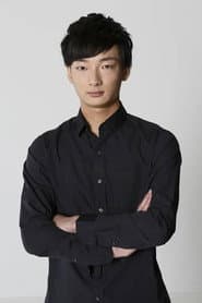 Kazuma Takeda profile photo