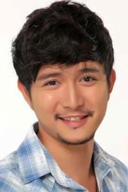 Jason Francisco profile photo