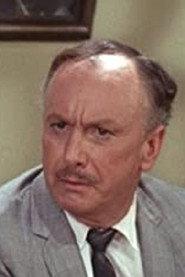 Frederic Downs profile photo