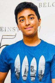 Nirvaan Pal profile photo