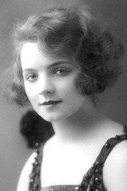 Betty Sinclair profile photo