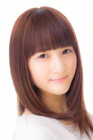 Tomomi Tanaka profile photo
